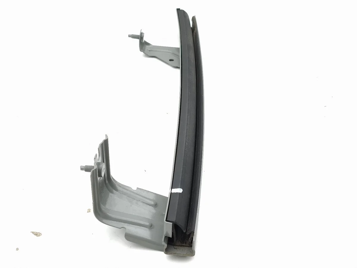 Renault Scenic E-Tech V 2024 Window Guide image 4
