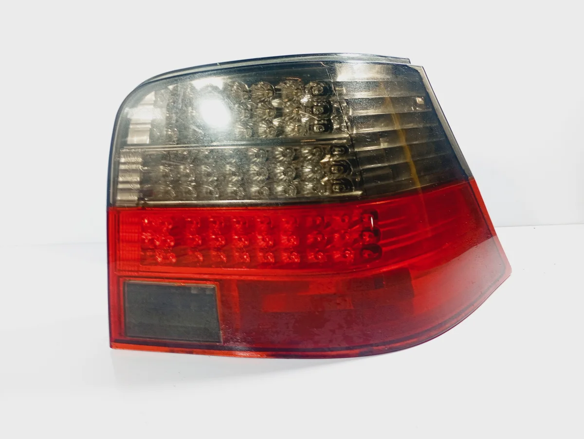 Rückleuchten VW Golf IV 4 (OE 084411935R) image 3