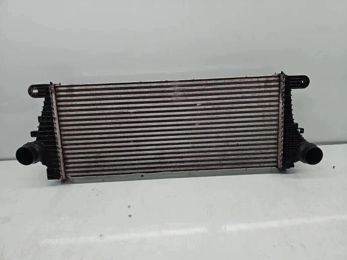 Intercooler Opel Insignia B 2.0 CDTI 84208091