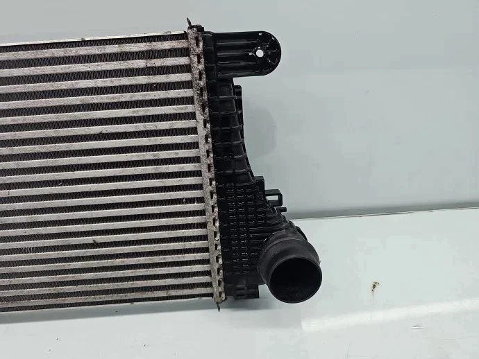 Intercooler Opel Insignia B 2.0 CDTI gebraucht