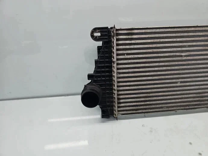 Intercooler Opel Insignia B 2.0 CDTI image 3