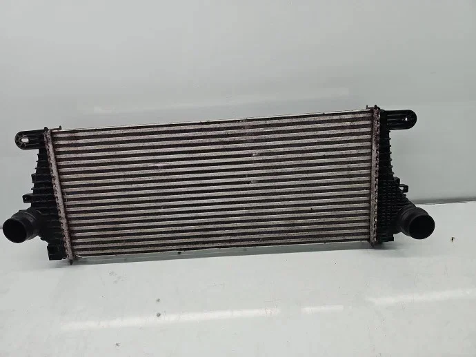 Intercooler Opel Insignia B 2.0 CDTI image 4