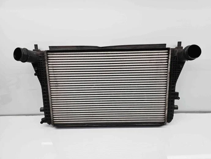 Intercooler VW Touran II 1.6 TDI 1K0145803BN