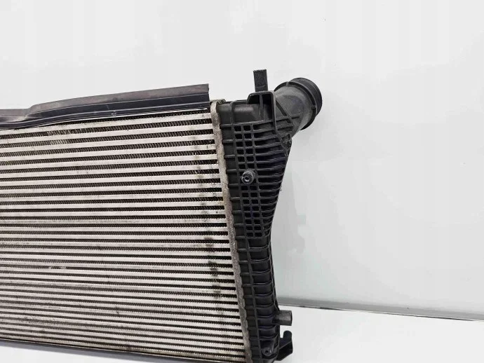 Intercooler VW Touran II 1.6 TDI 1K0145803BN
