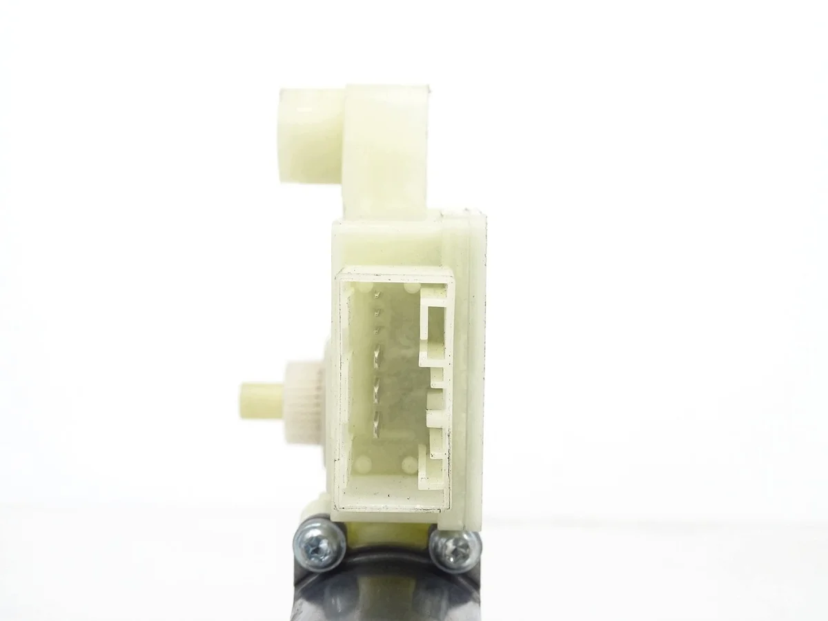 Skoda Rapid Fensterheber Motor Links Vorne image 3
