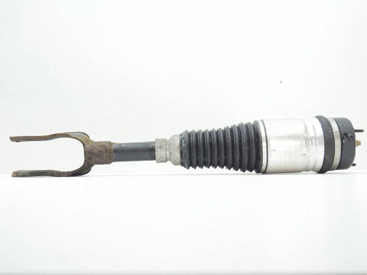Used Front Right Shock Absorber Jeep Grand Cherokee WK2