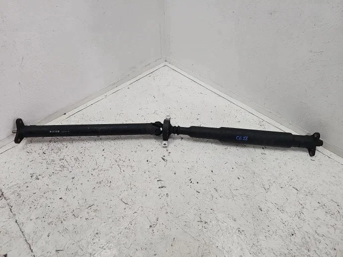 Arbre de transmission BMW 3 F30 7600184-06