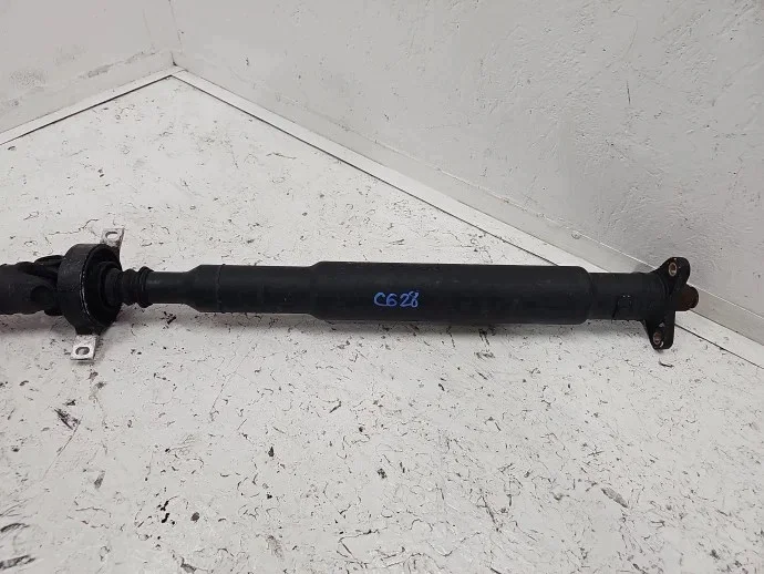 Driveshaft BMW 3 F30 2012-2017 Used