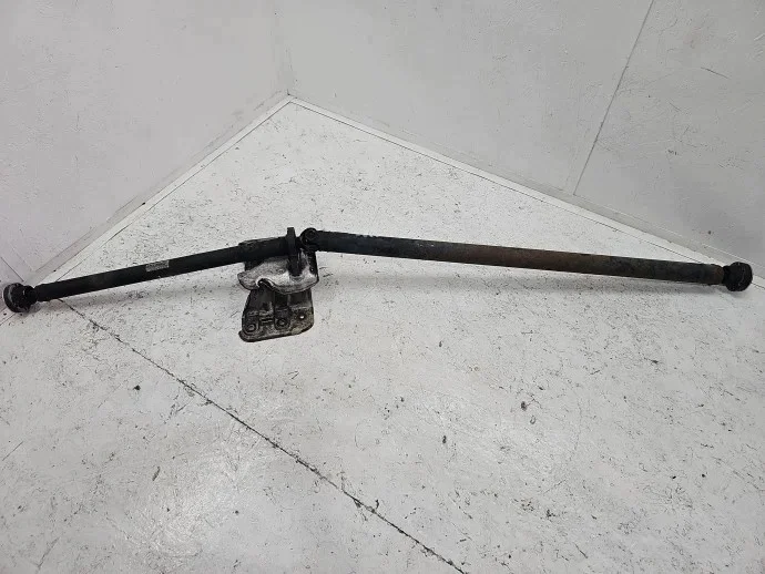 Volvo XC90 Drive Shaft 2002-2014 30783345