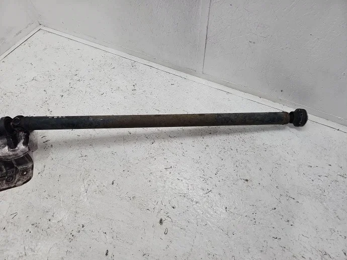 Volvo XC90 Drive Shaft 2002-2014 30783345