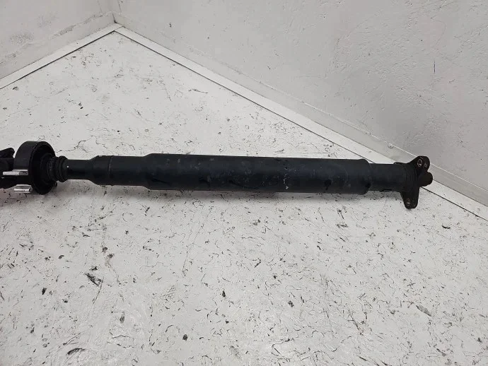 Drive Shaft BMW 5 F10 Used 7614663-03
