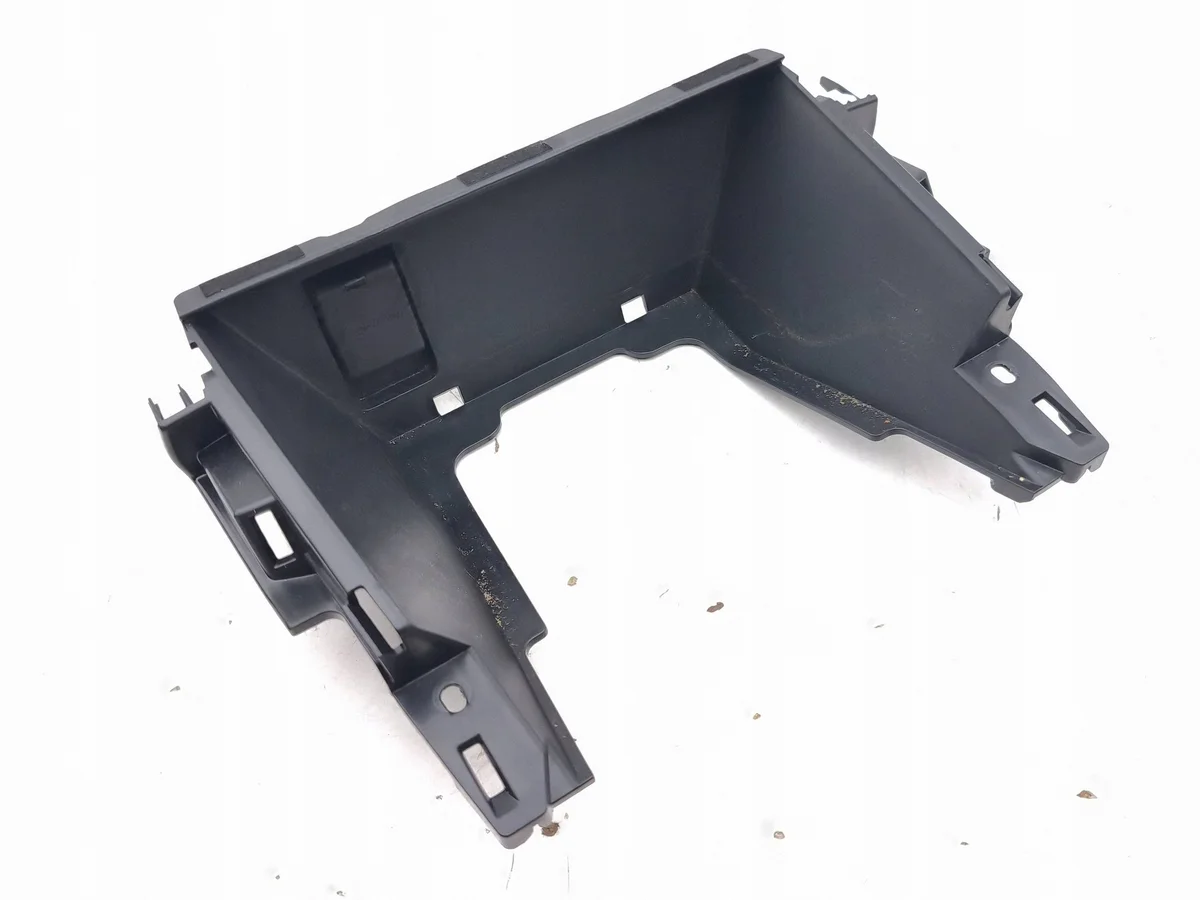 Mazda CX-5 II 2020 Tomada 12V K12364361