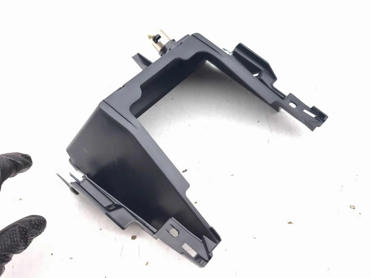 Mazda CX-5 II 2020 Tomada 12V K12364361 image 4