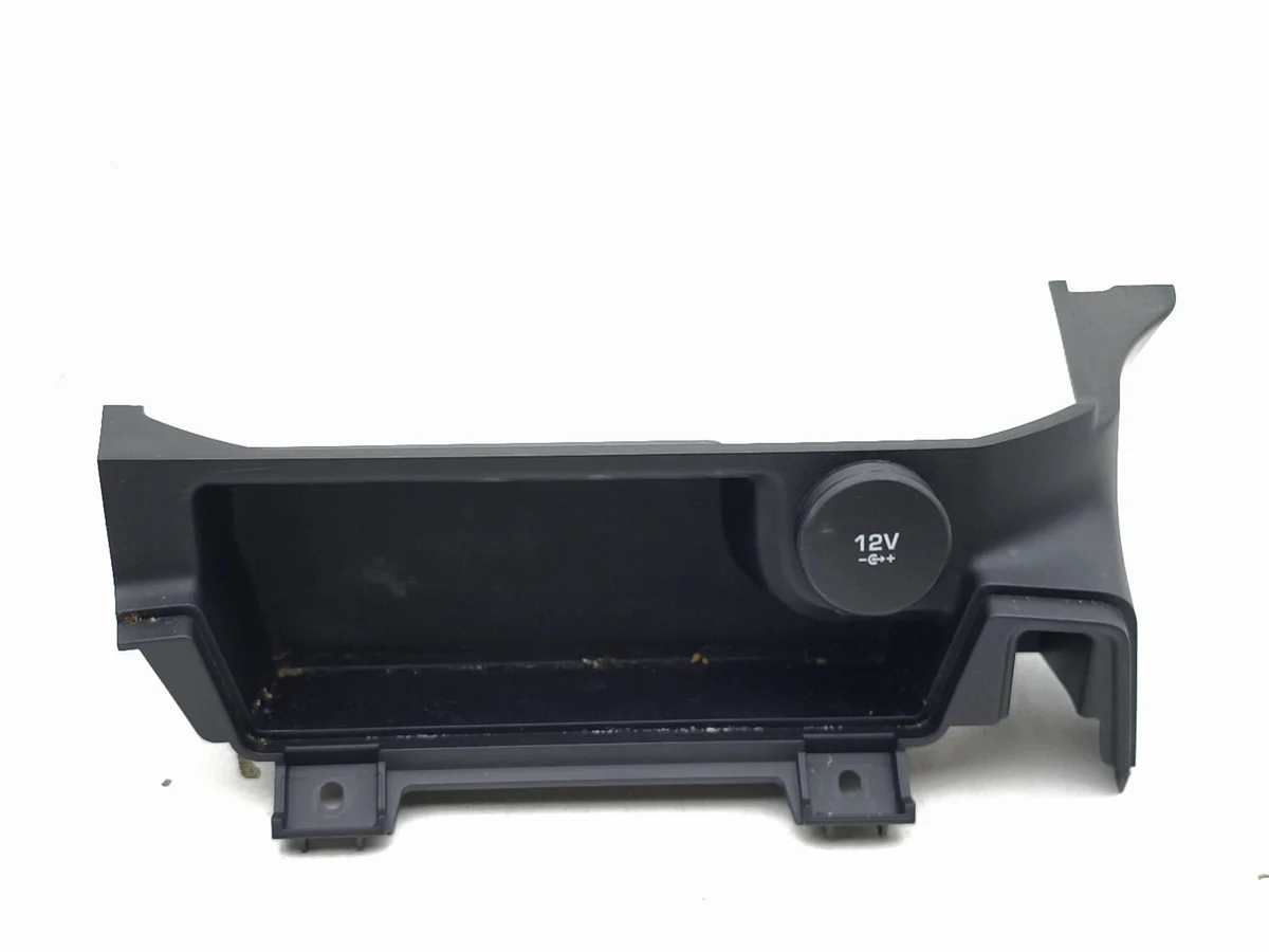 Jaguar E-Pace 12V Steckdose (vorne) J9C3045B44BC