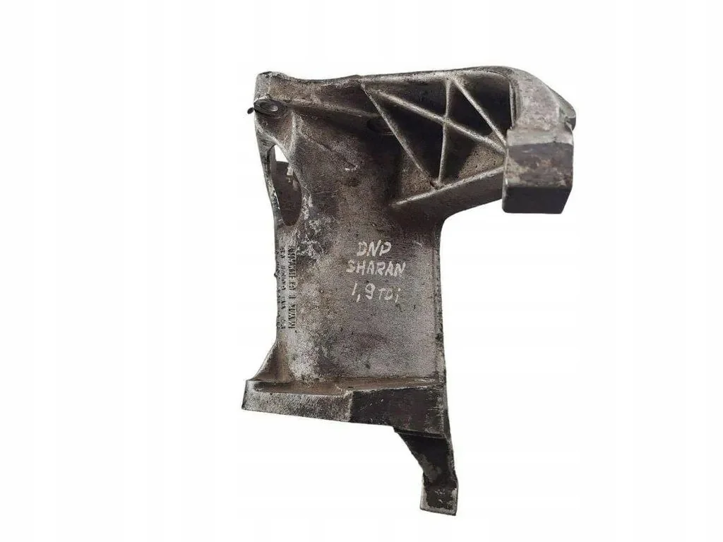 Lagerhalter Antriebswelle VW Sharan 7M0199207C
