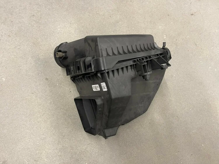 Filtro de Aire Ford Mustang 2015-2020 WA10315A