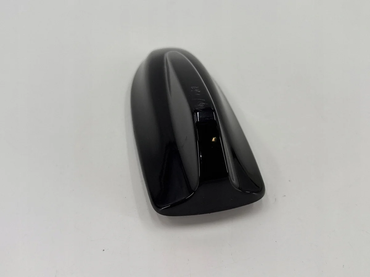 Copertura antenna GPS Volvo XC60 2014 Usata