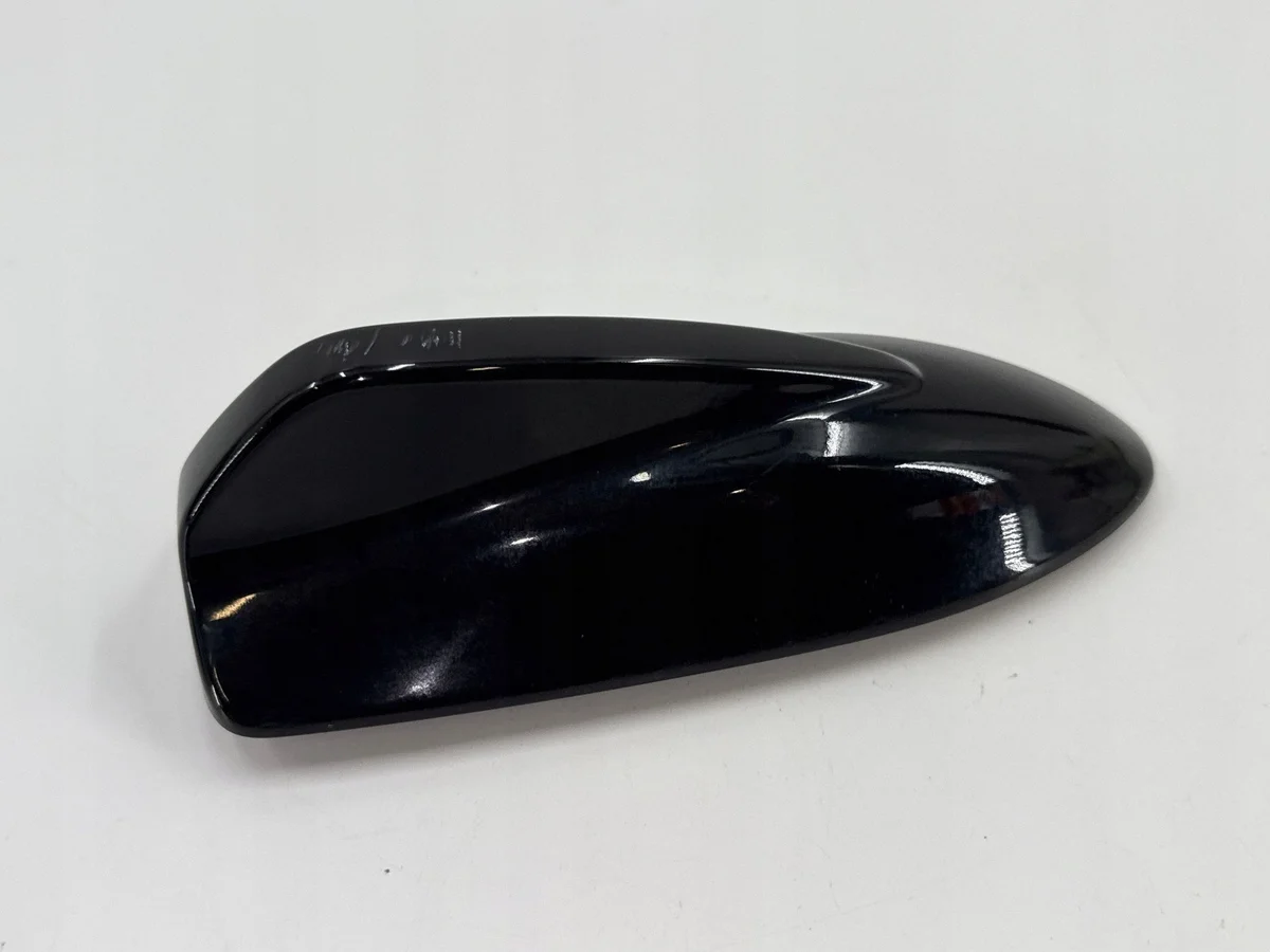 Volvo XC60 2014 Antena GPS Usada (9850725) image 3