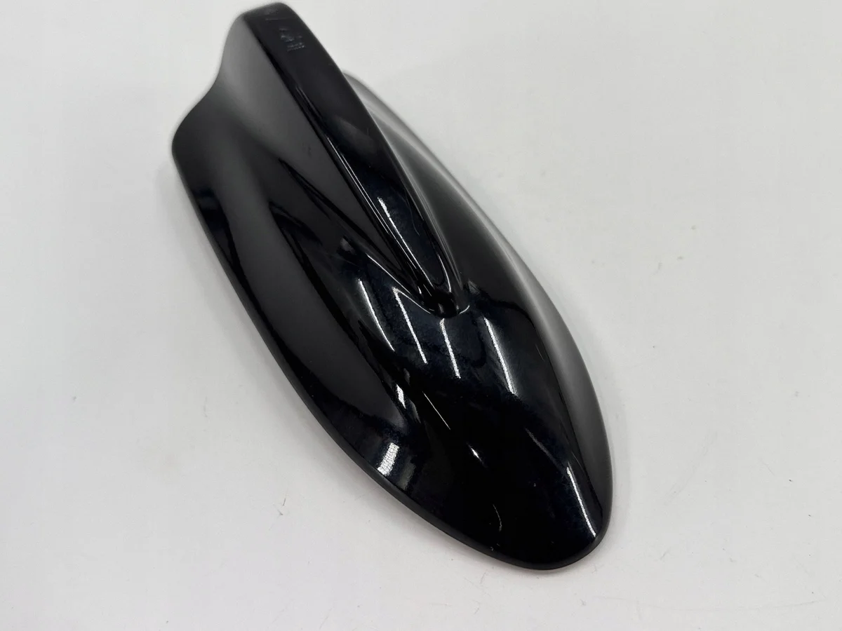 Volvo XC60 2014 Antena GPS Usada (9850725) image 4