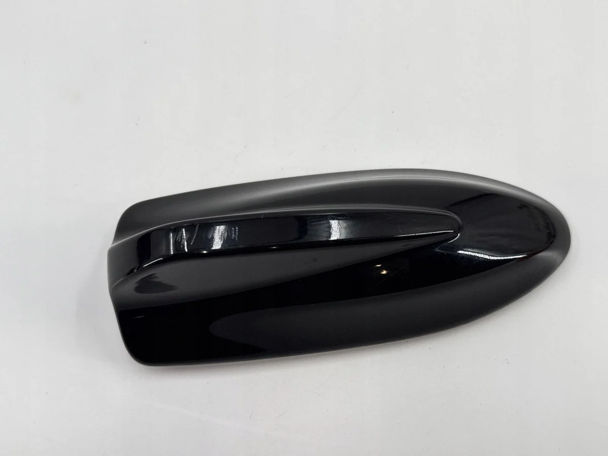 Volvo XC60 2014 Antena GPS Usada (9850725) image 5