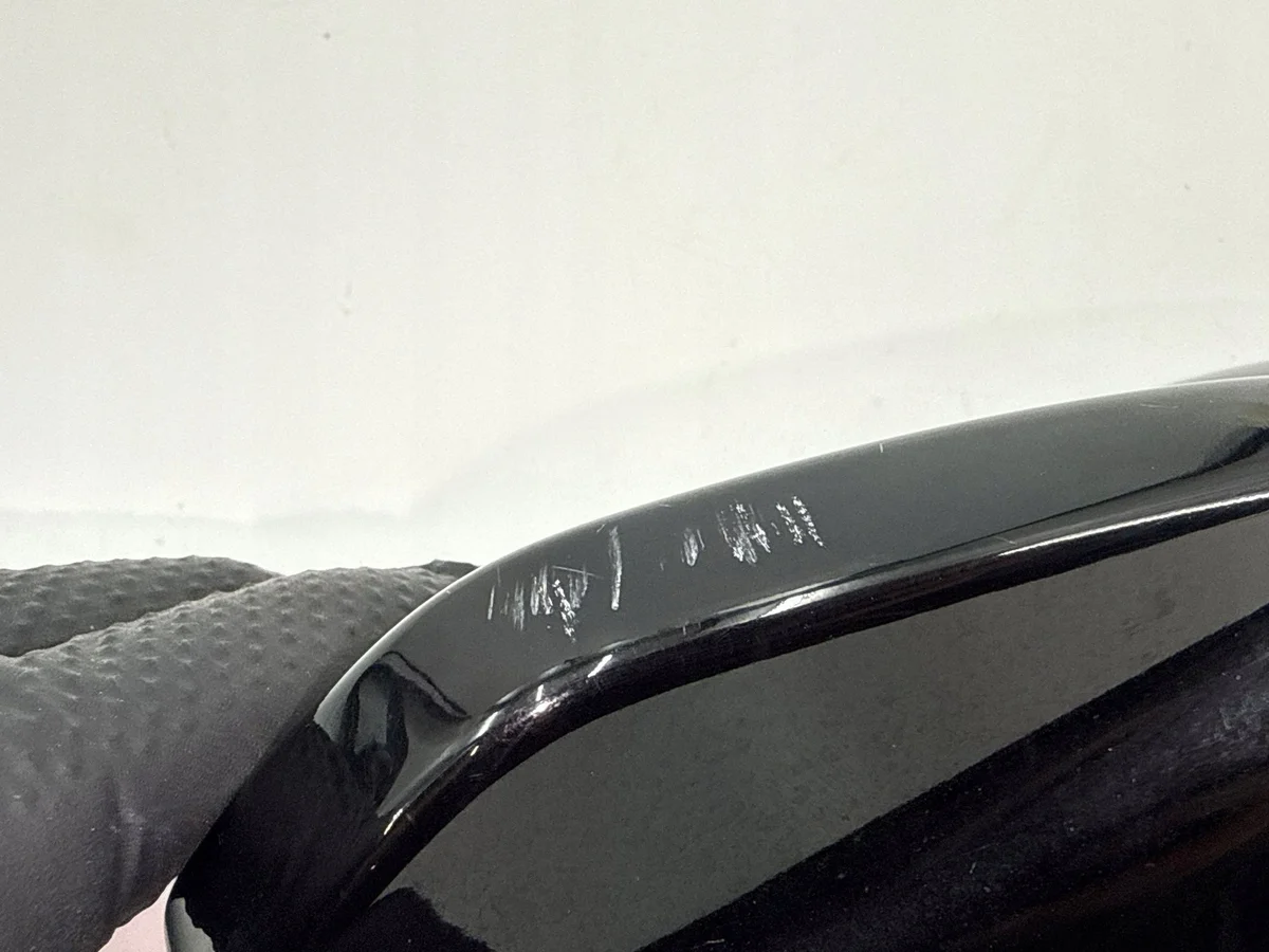Volvo XC60 2014 Antena GPS Usada (9850725) image 6