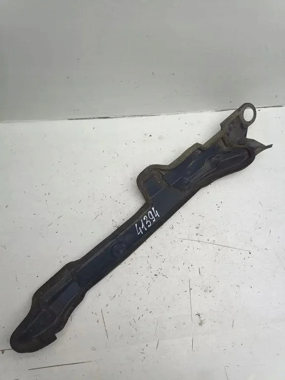 Acabamento Toyota Aygo 538280H010 Usado