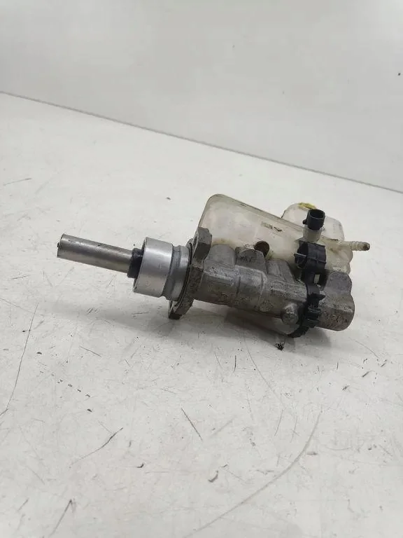 Cilindro de Freio Fiat Stilo 1.9 Diesel image 4