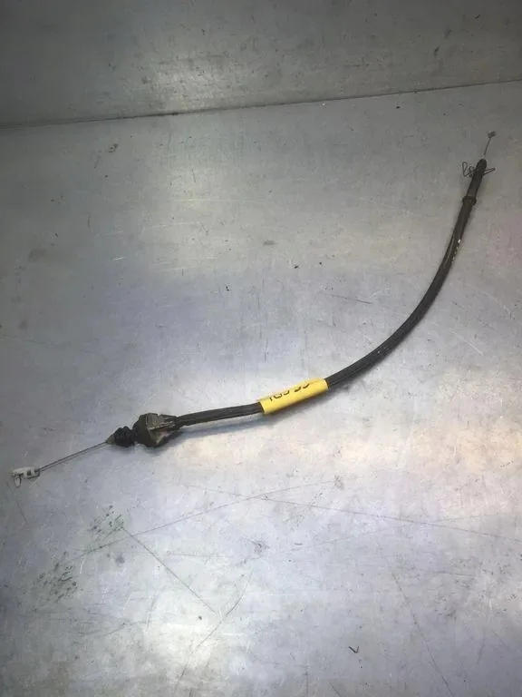 Gasvajer Citroen C8 1487633080 DRC68753