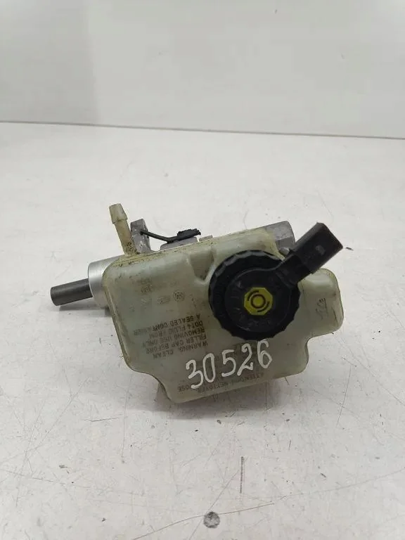 Cylindre de roue SEAT ALTEA 1.9 TDI 1K1611301C