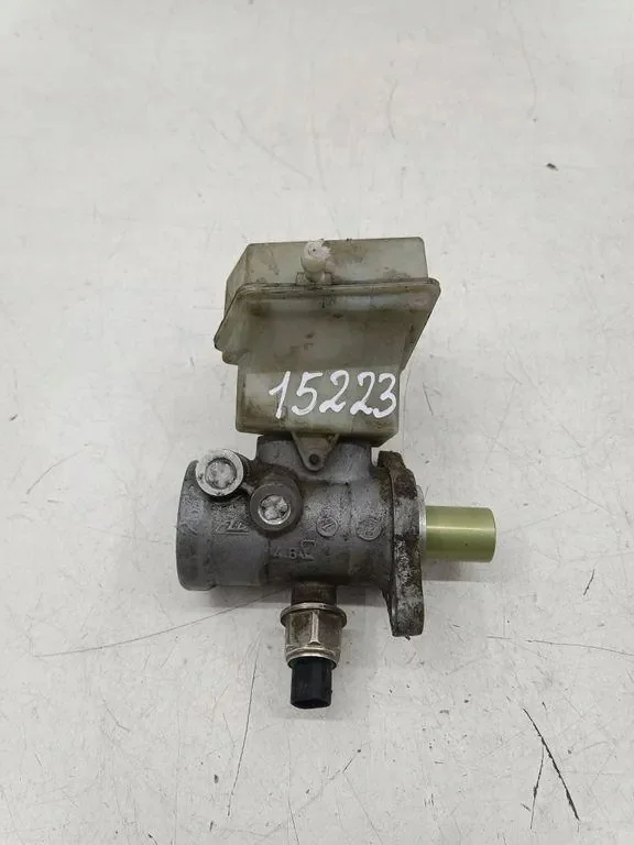 Cylindre de roue RENAULT VEL SATIS 41250010 image 3