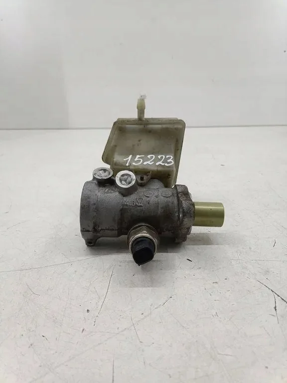 Cylindre de roue RENAULT VEL SATIS 41250010 image 4