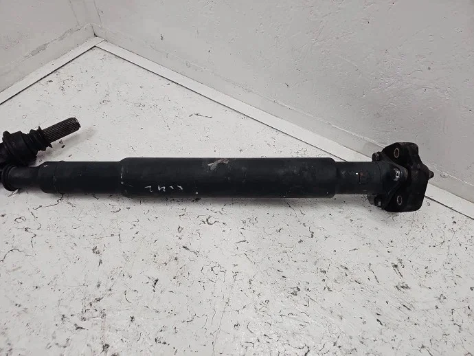 Driveshaft BMW 3 (F30) 2.0 B47D20U0 Used
