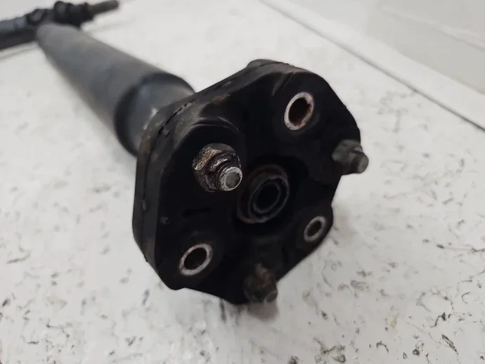 Arbre de transmission BMW 3 (F30) 8605228-02 image 4