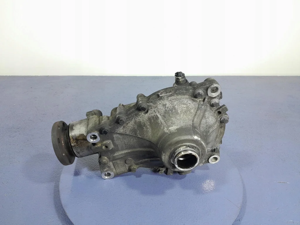 BMW X5 G05 G05 2.0D 231 KM Most 3.385
