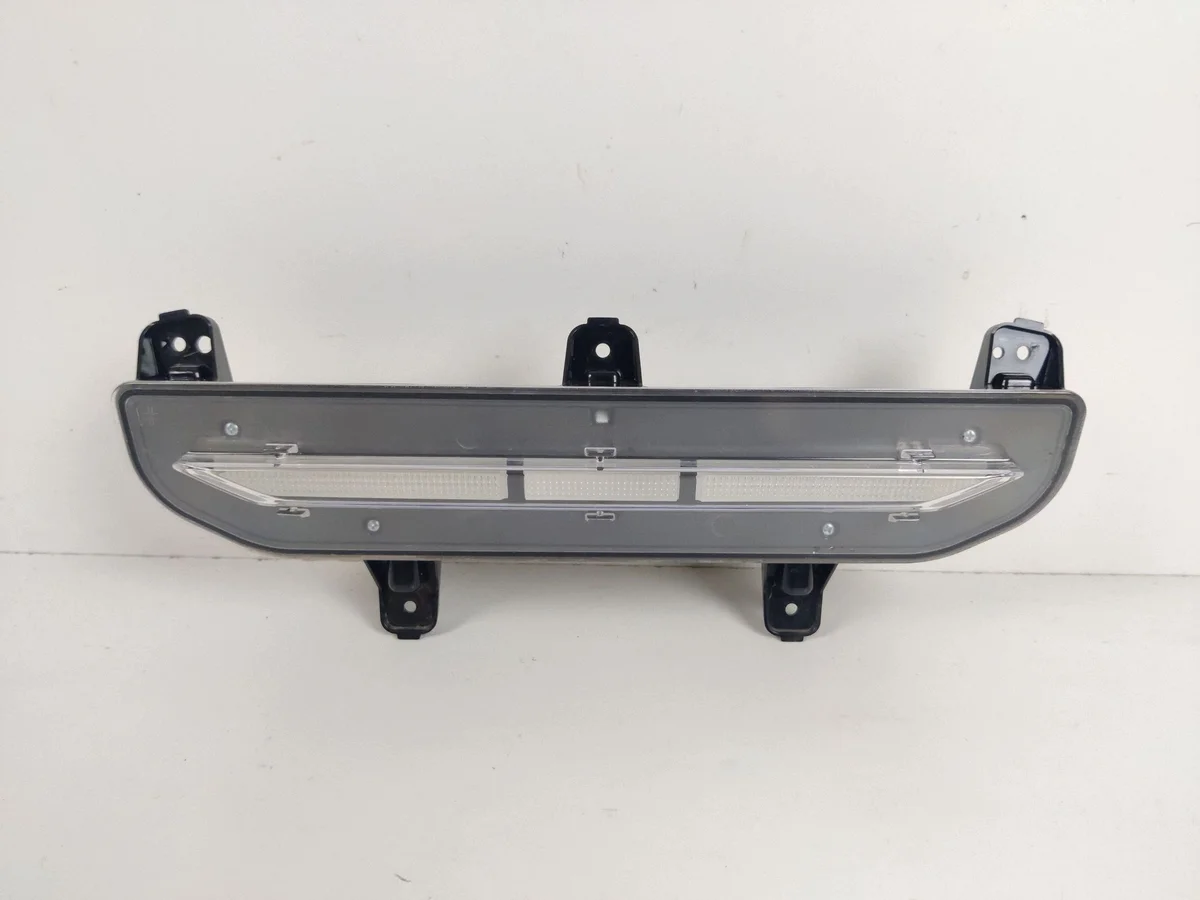 Kia EV4 Reverse Light 92407SZ010