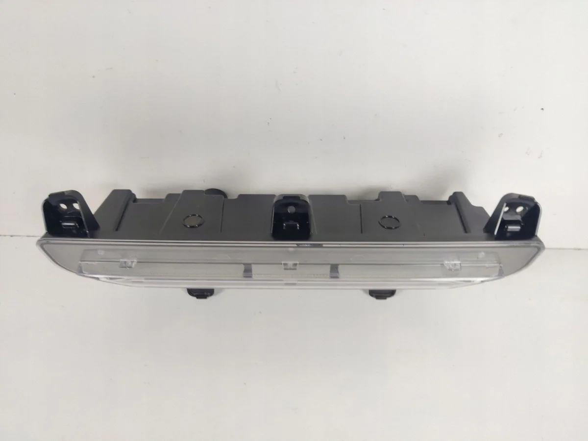 Kia EV4 Rückleuchte 92407SZ010