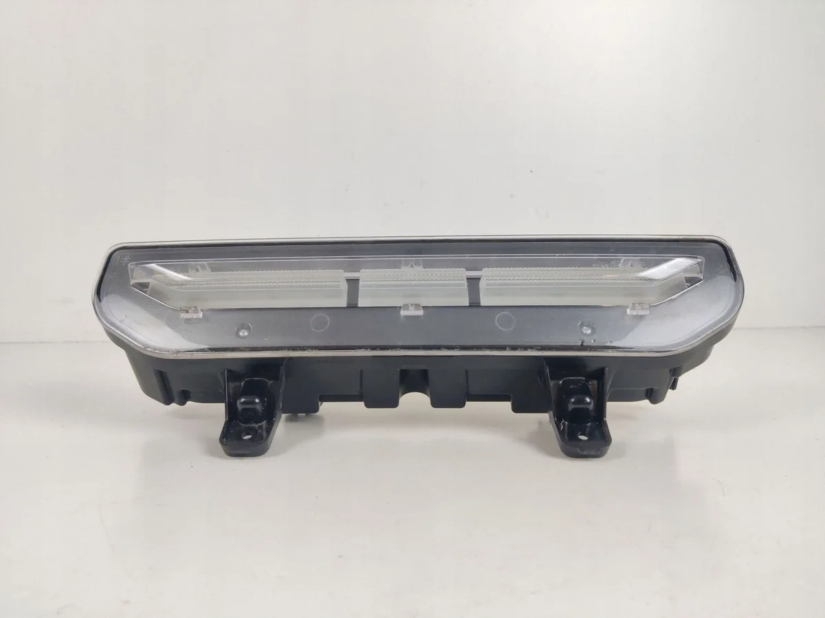 Kia EV4 Lampada Cofano 92407SZ010 image 3