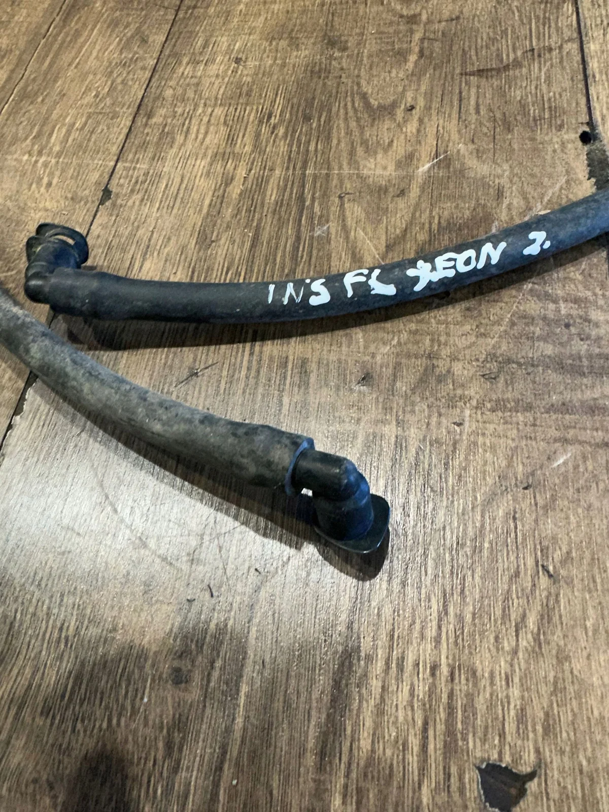 Opel OE 22949595 - Gebruikt image 3