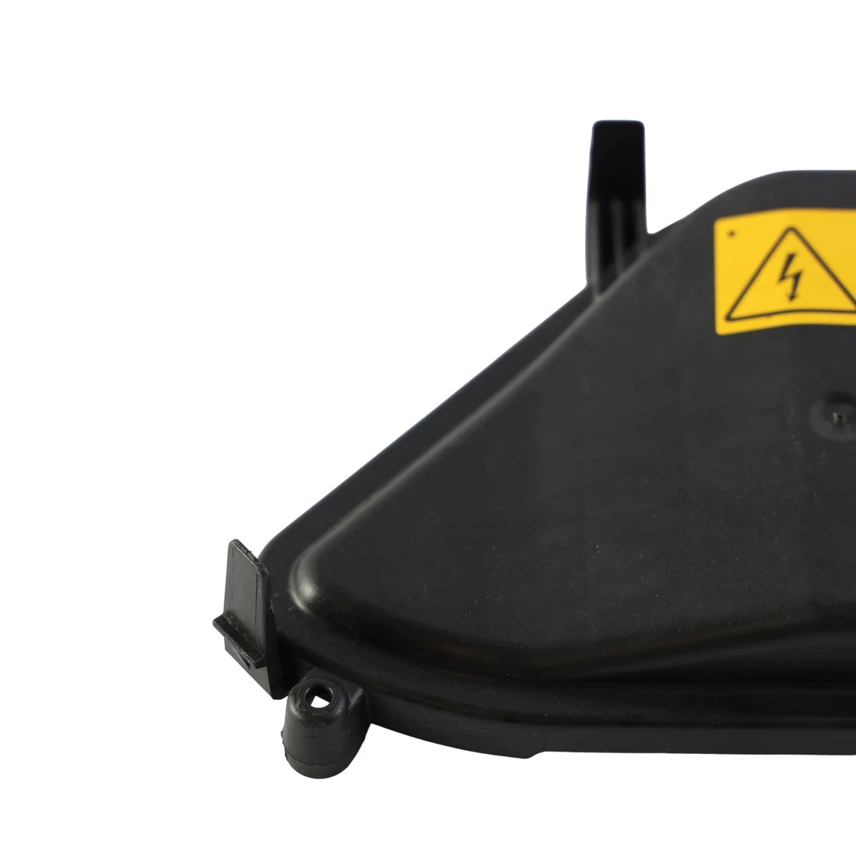 Audi RSQ3 8U Koplampdeksel Links 8U0941158 image 3