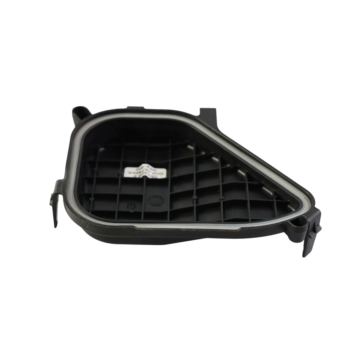 Audi RSQ3 8U Koplampdeksel Links 8U0941158 image 8