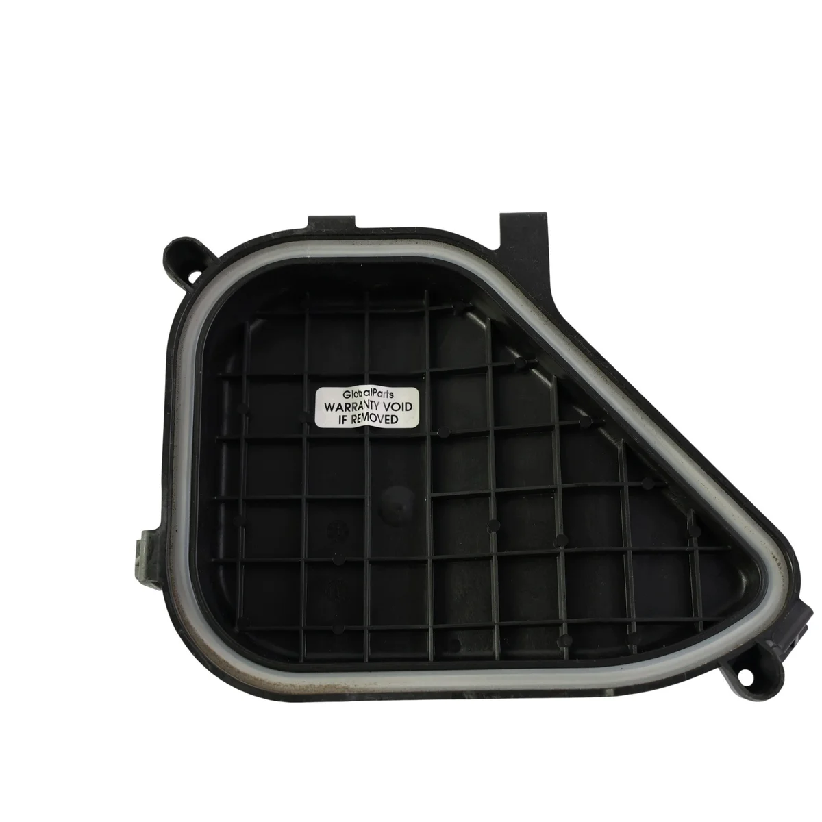 Audi RSQ3 8U Koplampdeksel Links 8U0941158 image 10