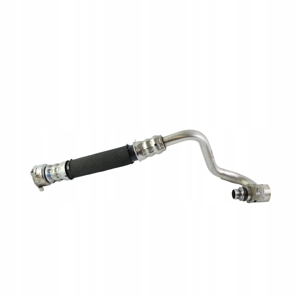 Tuyau d'huile boîte auto Audi A6 S6 C7 4G0317817R image 9