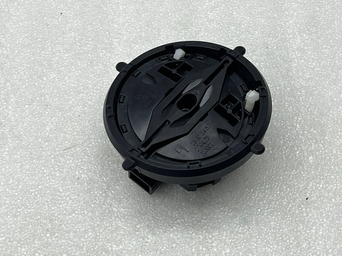 Module rétroviseur droit Audi Q4 e-tron 3G0959578C