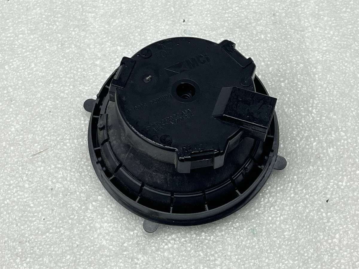Module rétroviseur droit Audi Q4 e-tron 3G0959578C image 4