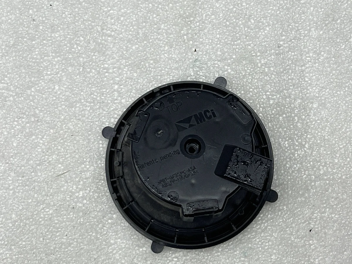 Module rétroviseur droit Audi Q4 e-tron 3G0959578C image 5