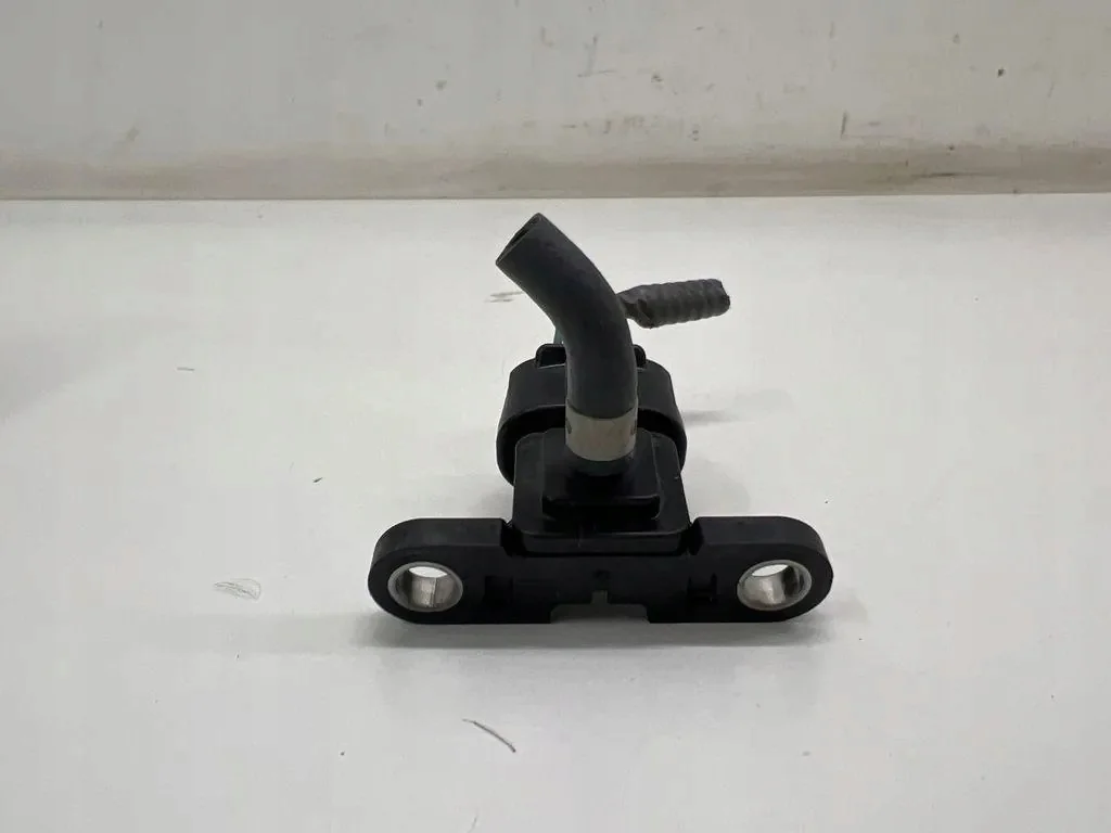Sensor de Pressão Toyota Hilux 8942171030