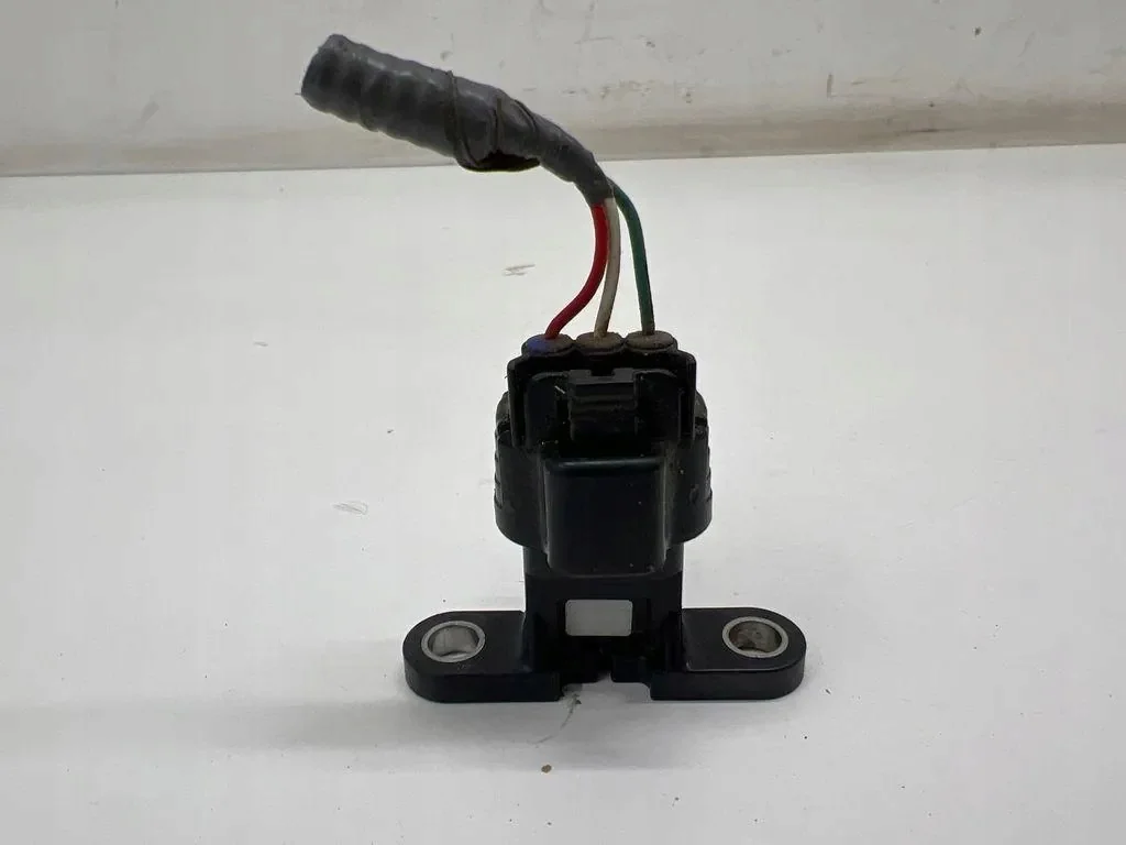 Paineanturi Toyota Hilux 8942171030