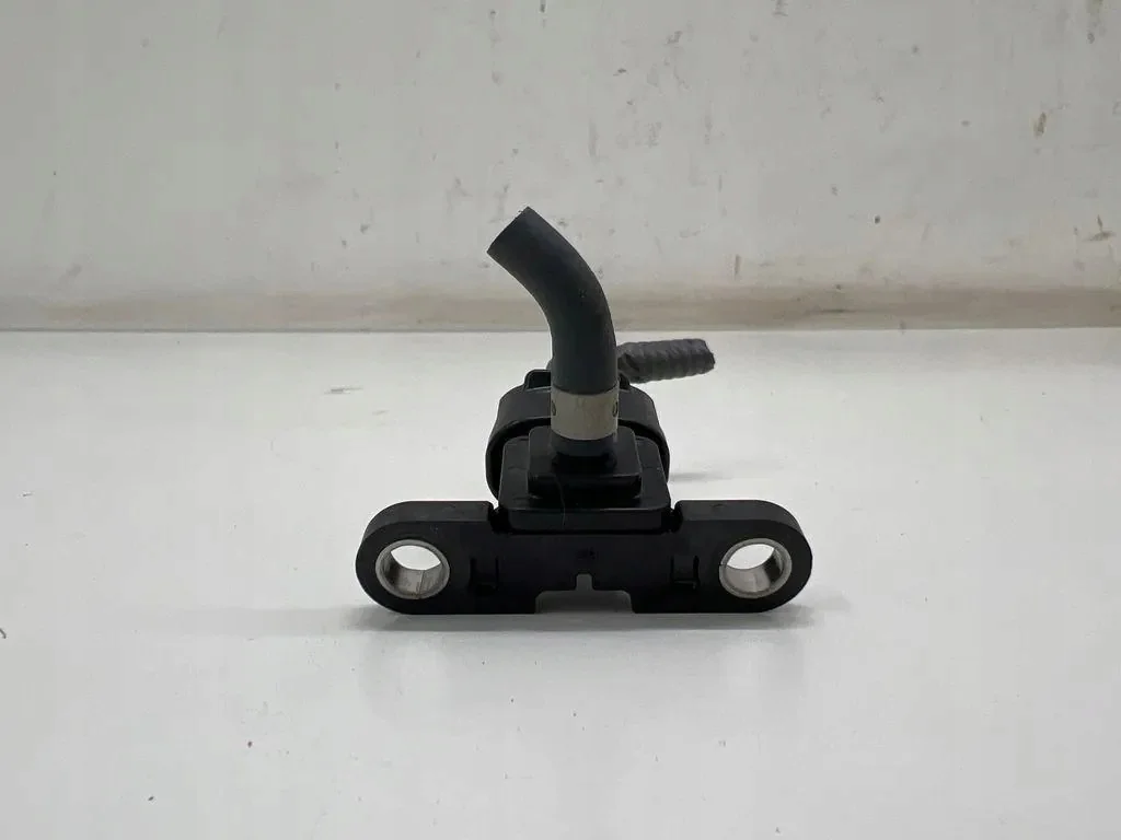 Sensor de Pressão Toyota Hilux 8942171030 image 3