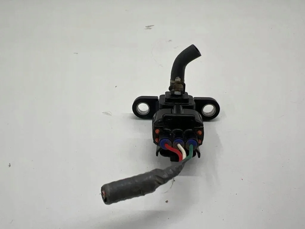 Sensor de Pressão Toyota Hilux 8942171030 image 4