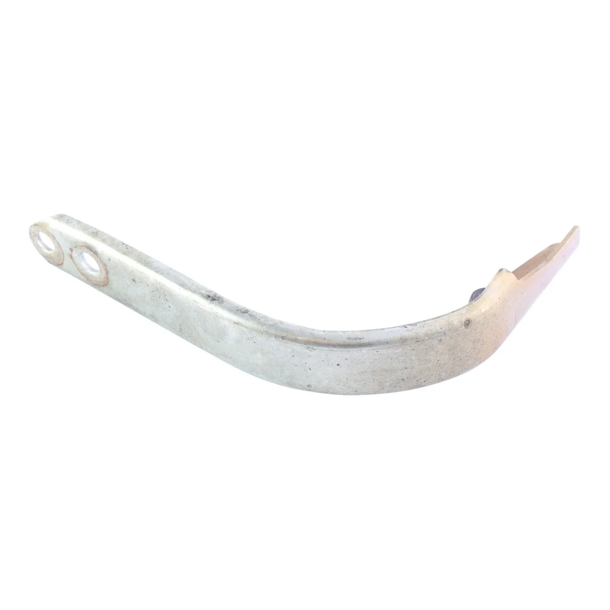 Audi TT 8J Exhaust Manifold Bracket 2.0 TFSI Used